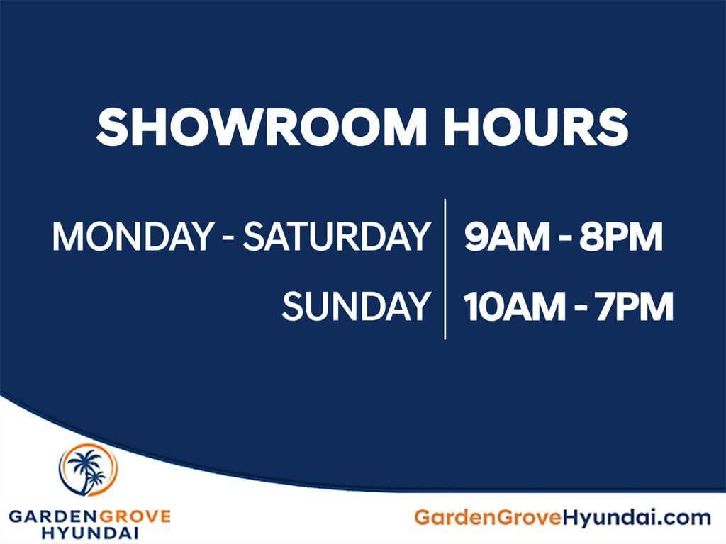 new 2026 Hyundai SANTA FE HEV car, priced at $46,850