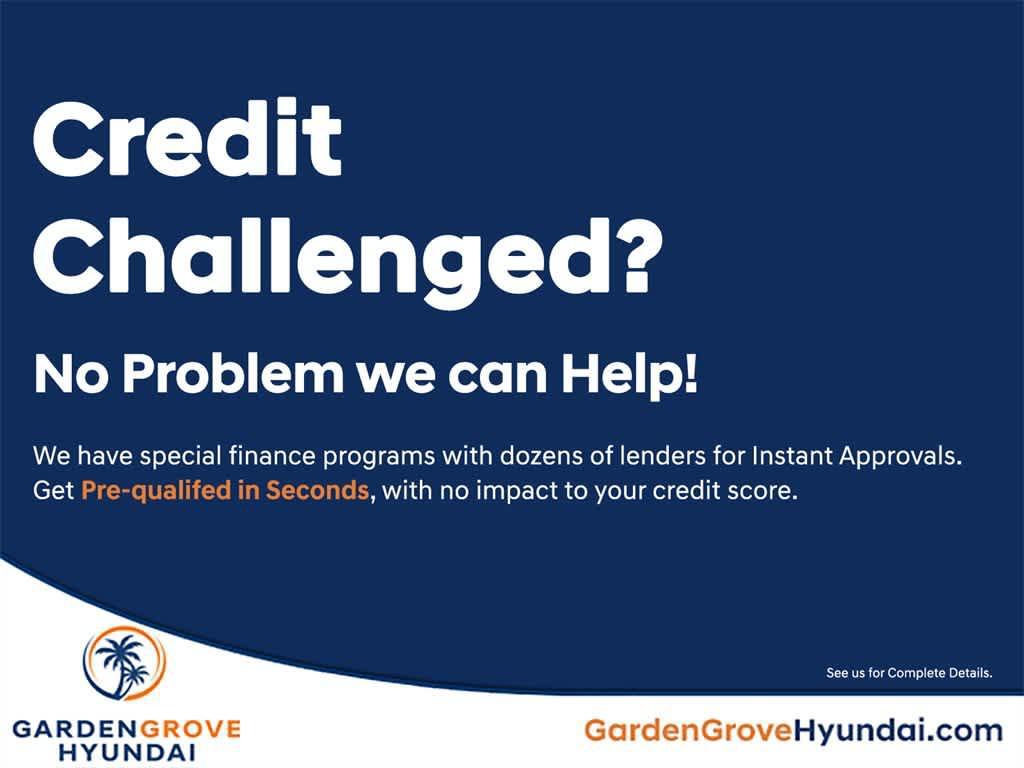 used 2024 Hyundai Sonata car, priced at $23,571