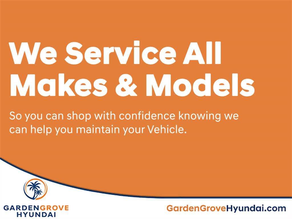 used 2025 Hyundai Palisade car, priced at $36,689