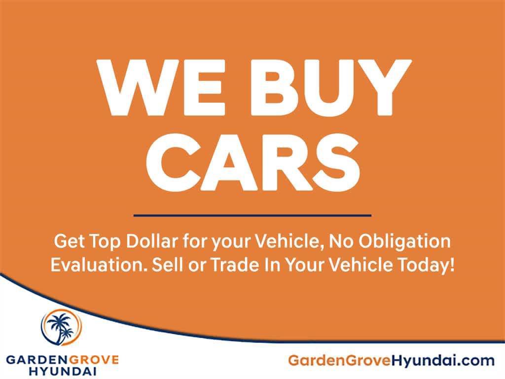 new 2026 Hyundai SANTA FE HEV car, priced at $48,485