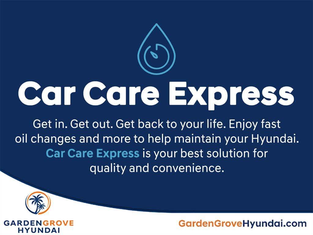 new 2026 Hyundai SANTA FE HEV car, priced at $48,540