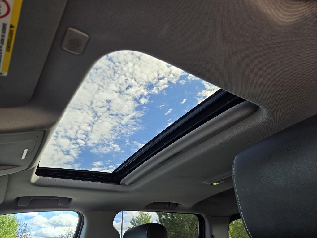 used 2018 Chevrolet Silverado 3500 car, priced at $52,495