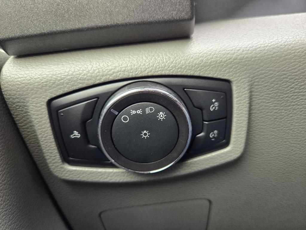 used 2019 Ford F-250 car, priced at $32,495