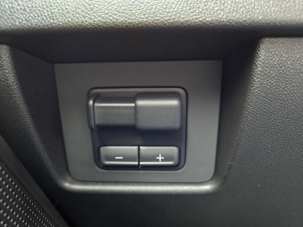 new 2026 Chevrolet Colorado car, priced at $48,255