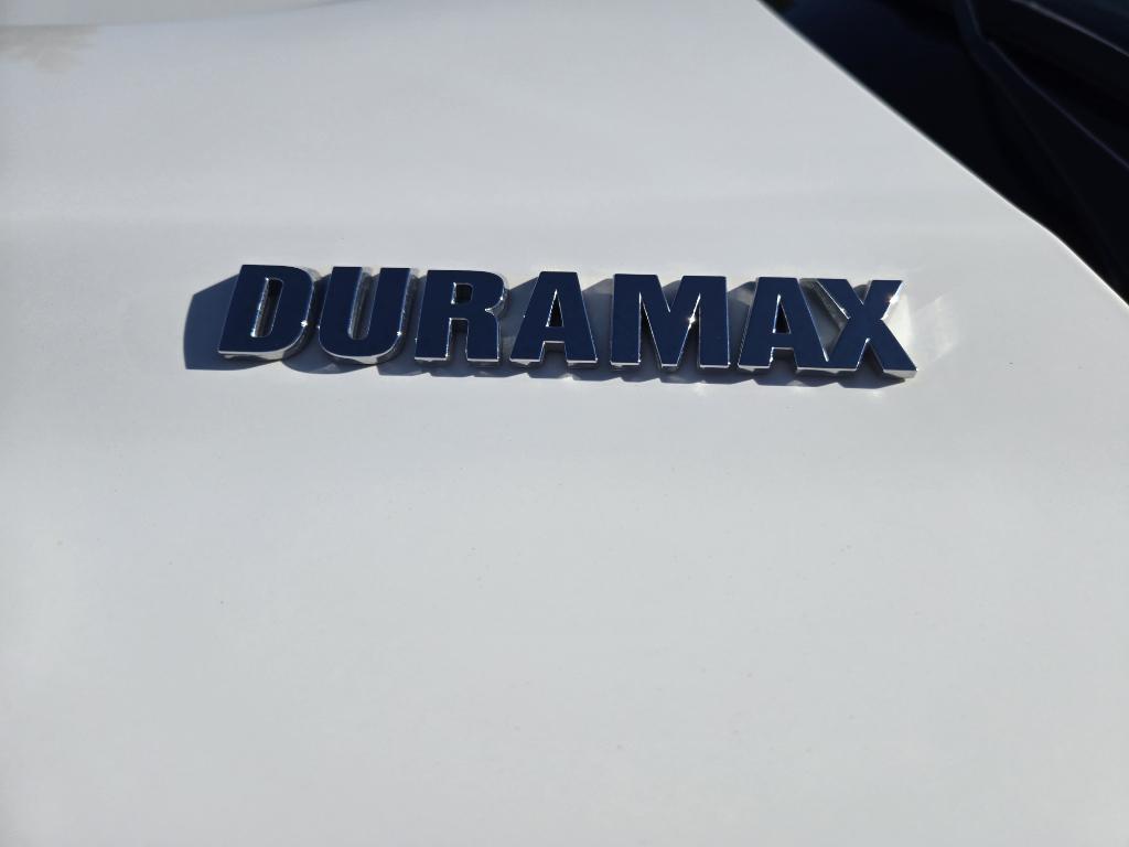 used 2023 Chevrolet Silverado 1500 car, priced at $48,995