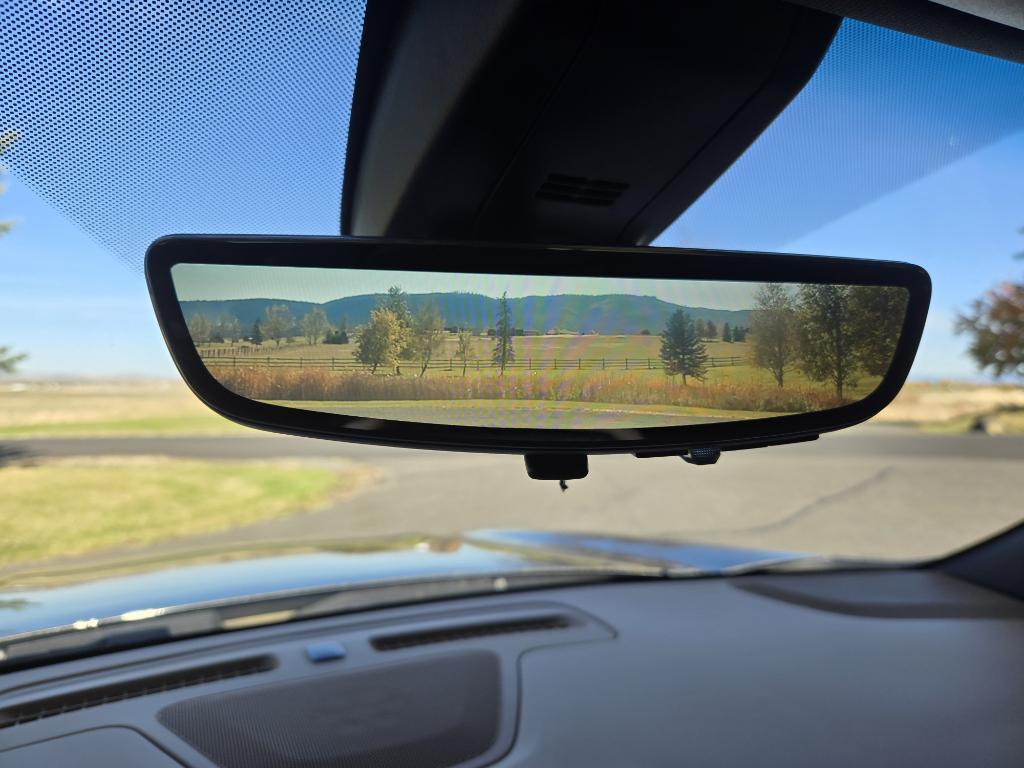 used 2021 Chevrolet Suburban car, priced at $49,995