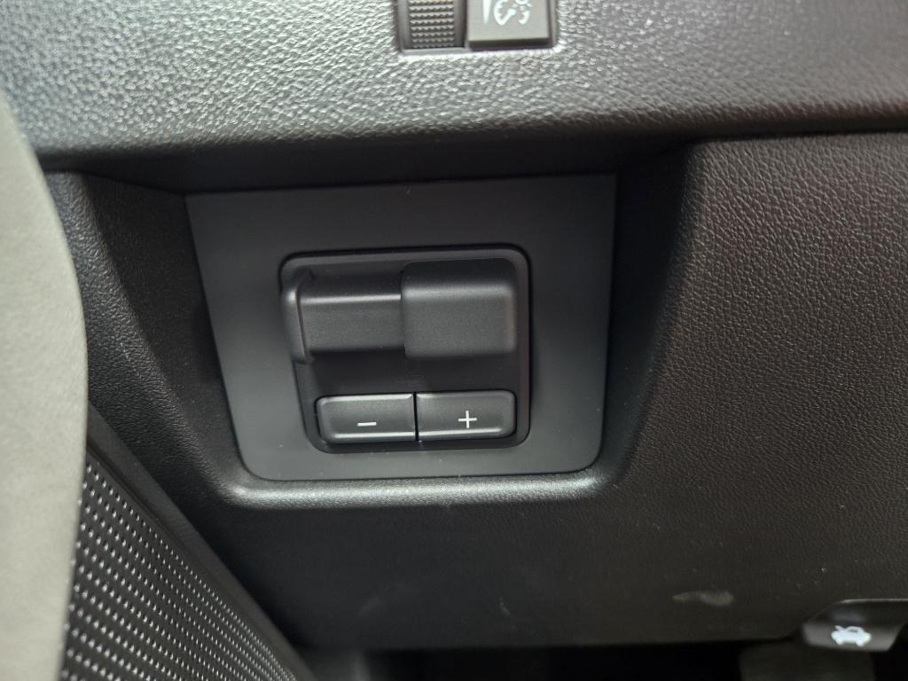 new 2026 Chevrolet Colorado car, priced at $54,845