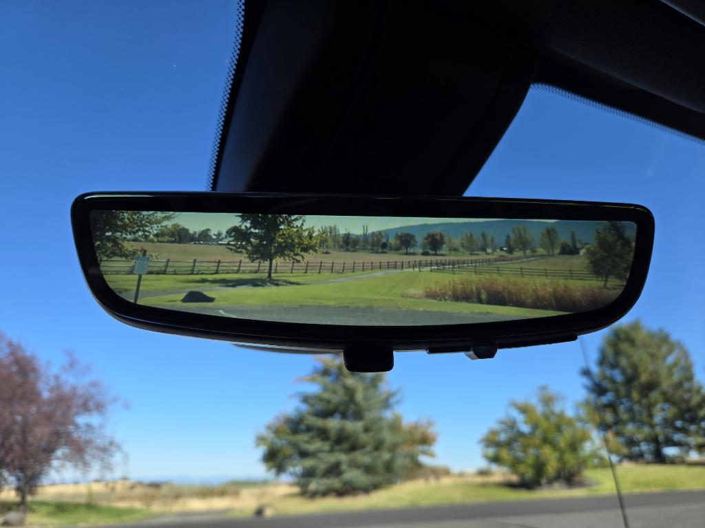 used 2020 Chevrolet Silverado 1500 car, priced at $36,495