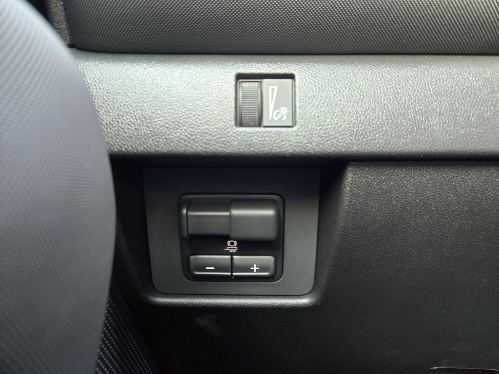 new 2026 Chevrolet Colorado car