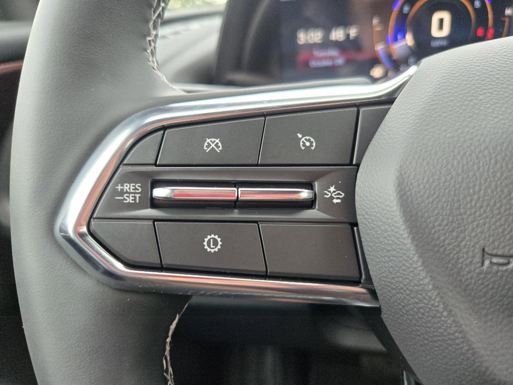 new 2026 Chevrolet Traverse car, priced at $53,915