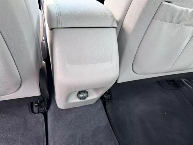 used 2016 Hyundai Sonata car, priced at $8,859