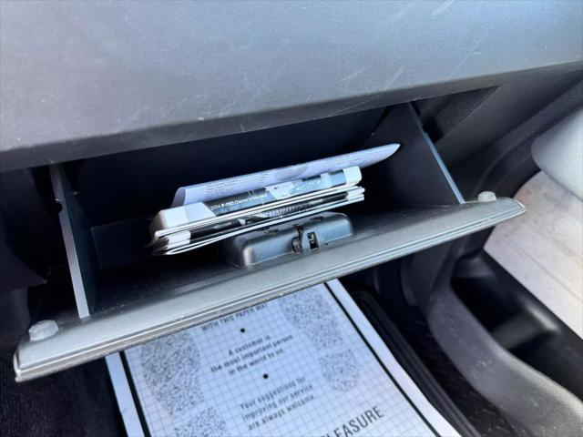 used 2014 Ford F-150 car, priced at $15,152