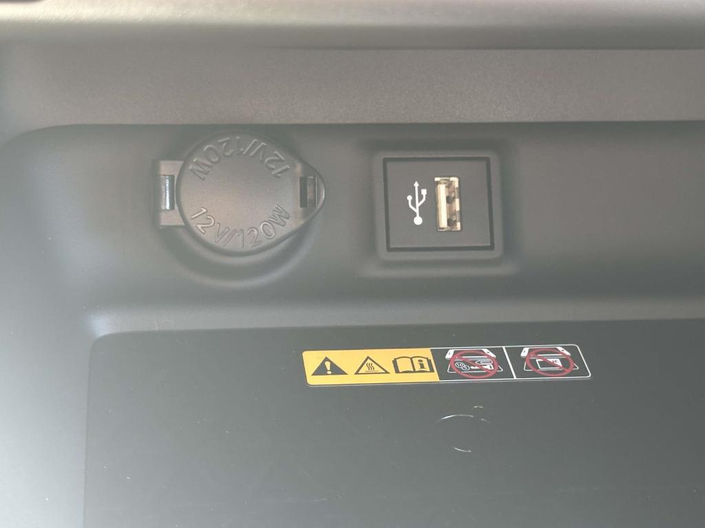 new 2025 Toyota RAV4 Plug-In Hybrid car, priced at $54,139