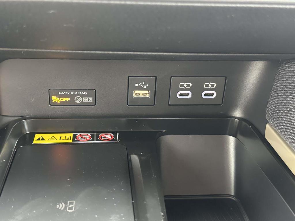 new 2026 Toyota Camry car, priced at $32,442