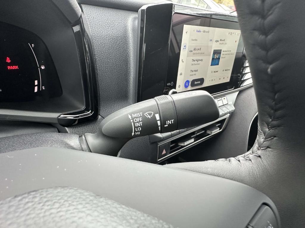 new 2026 Toyota Camry car, priced at $32,442