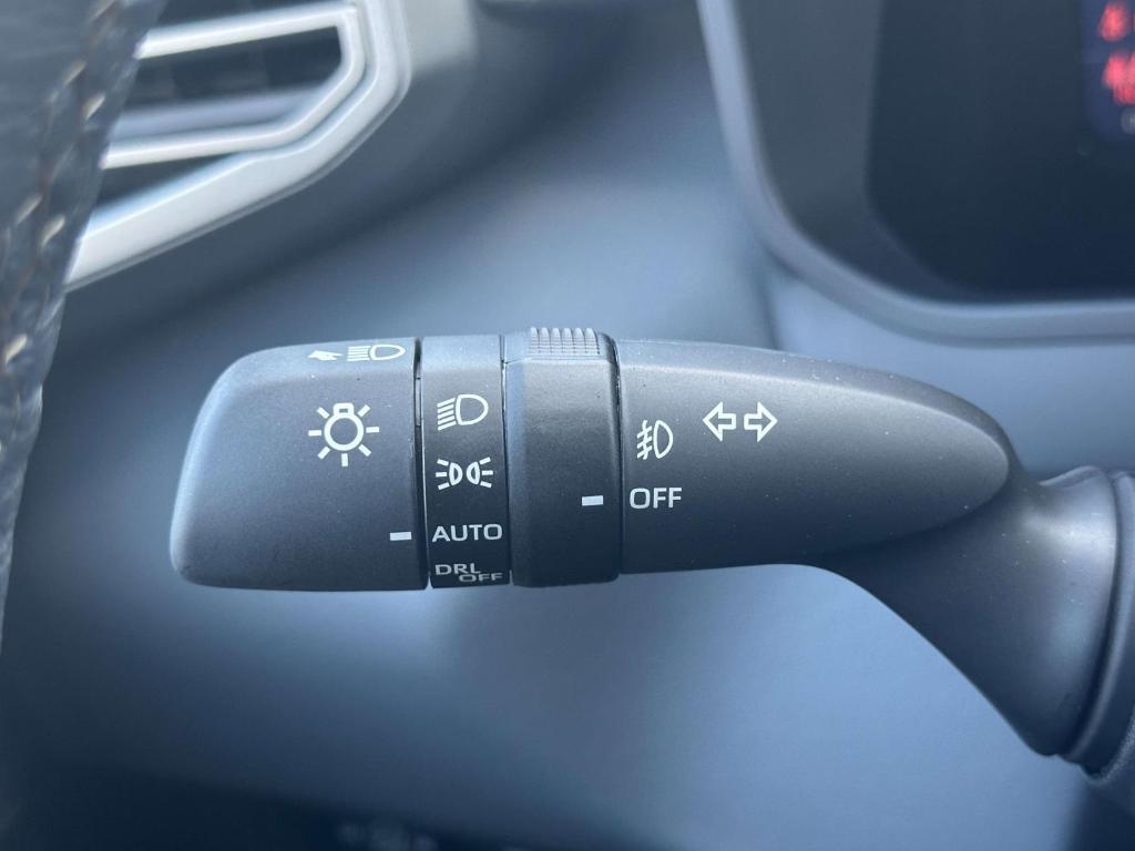 new 2026 Toyota Tundra car, priced at $81,668