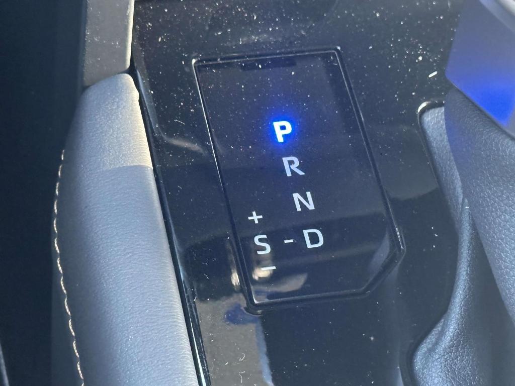 new 2026 Toyota Tundra car, priced at $81,668