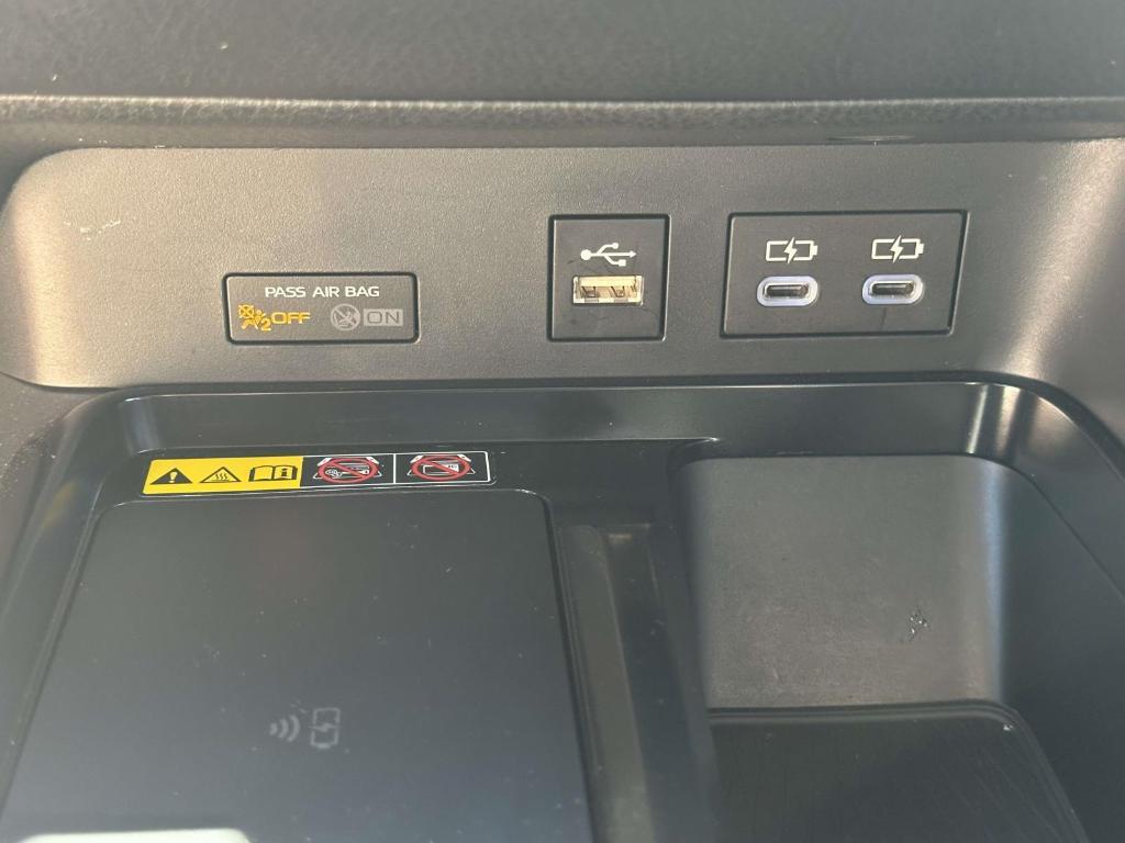 used 2025 Toyota Camry car, priced at $28,999