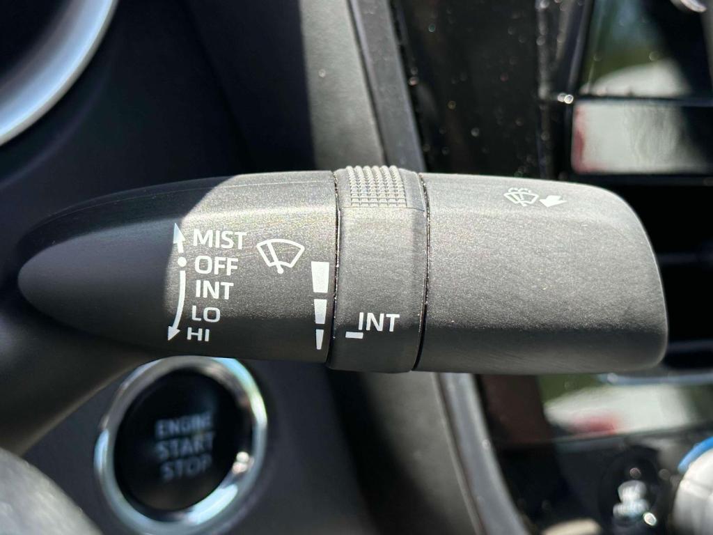 used 2021 Toyota Camry car, priced at $26,999