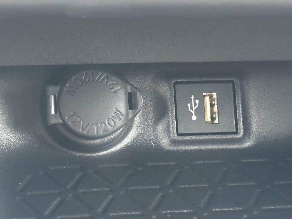 new 2025 Toyota RAV4 car, priced at $35,152