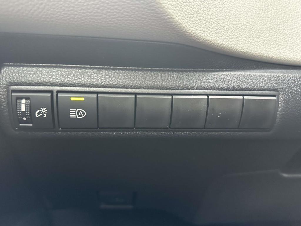 new 2026 Toyota Corolla car, priced at $23,474