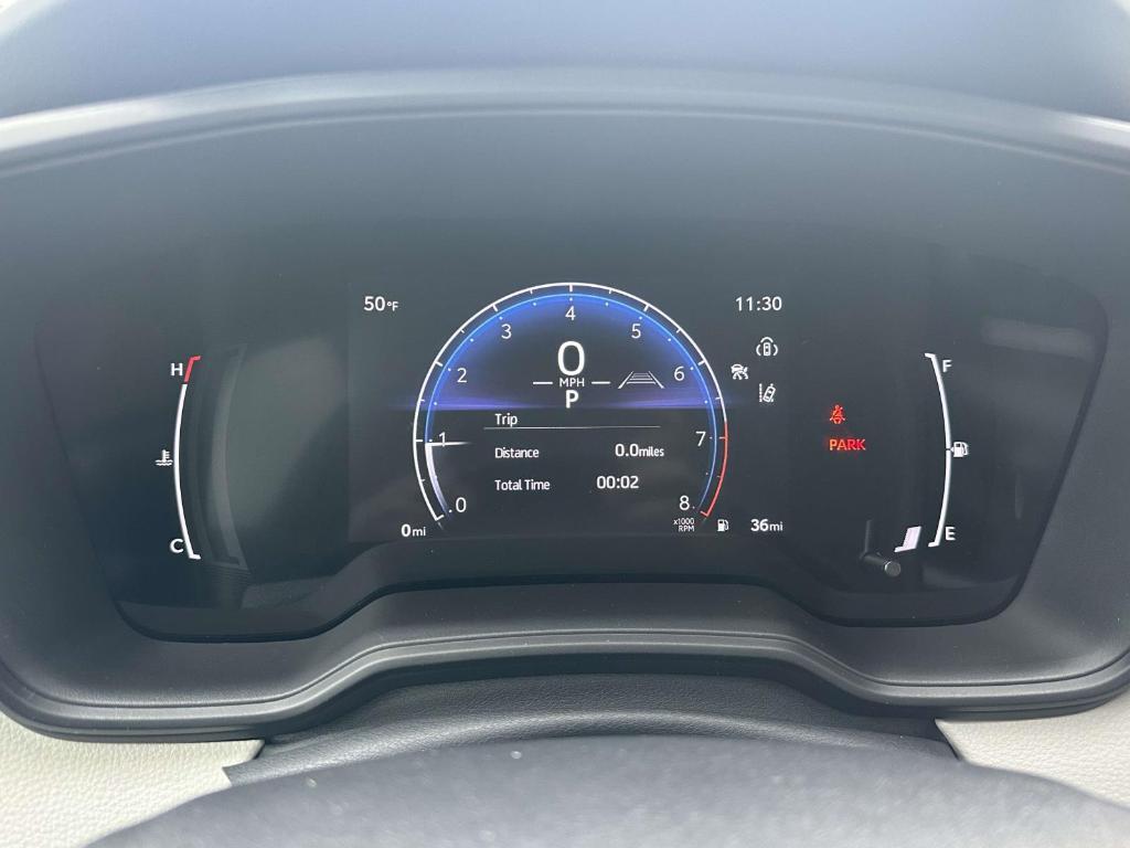 new 2026 Toyota Corolla car, priced at $23,474