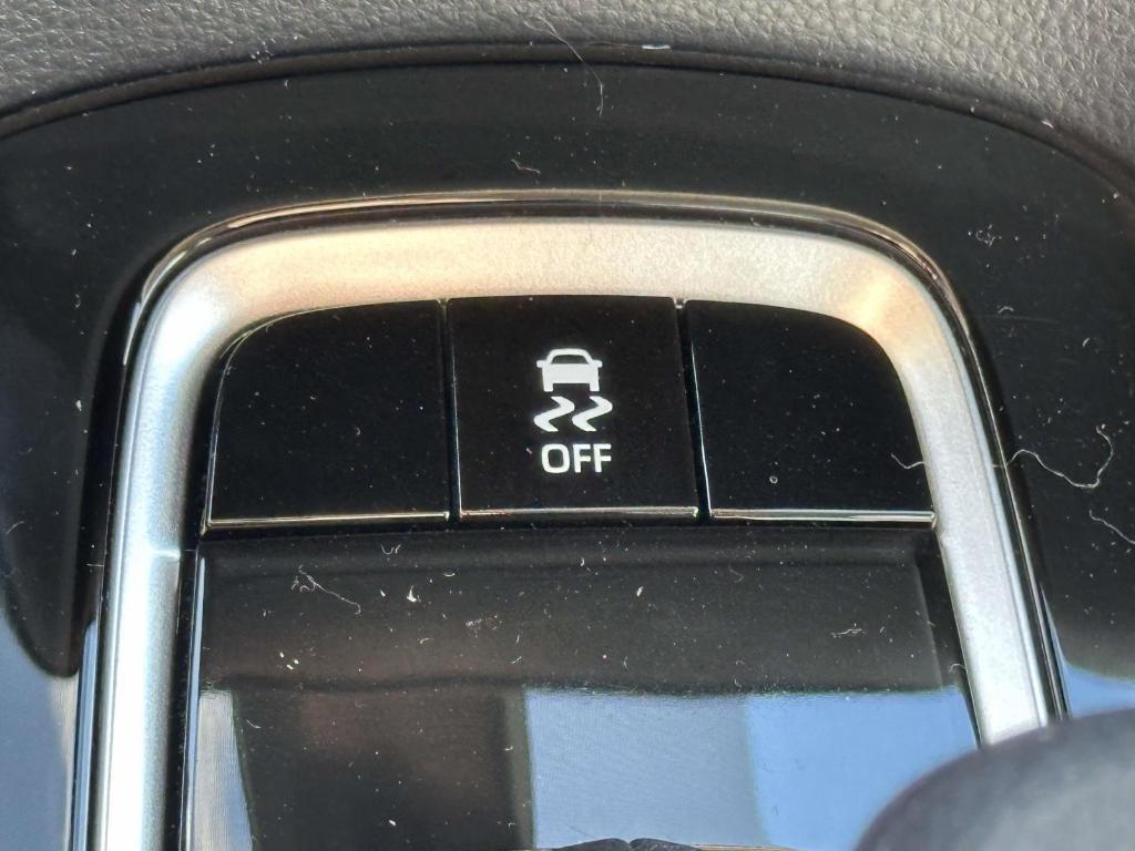 new 2026 Toyota Corolla car, priced at $23,424