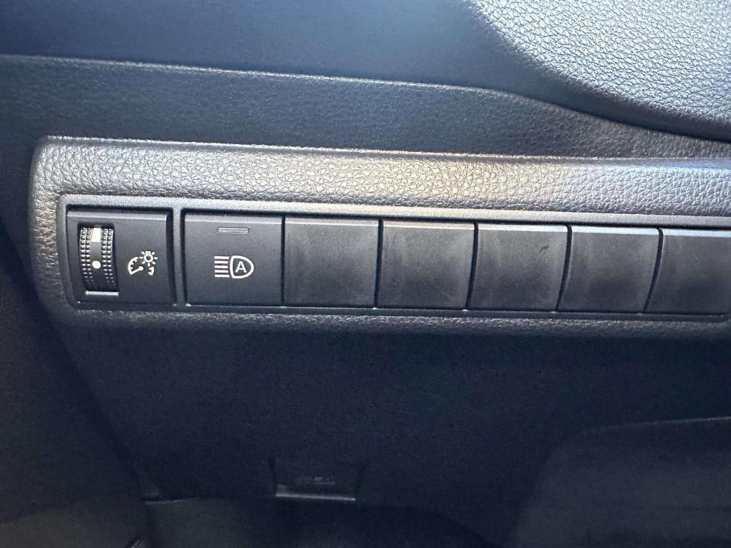 new 2026 Toyota Corolla car, priced at $23,424