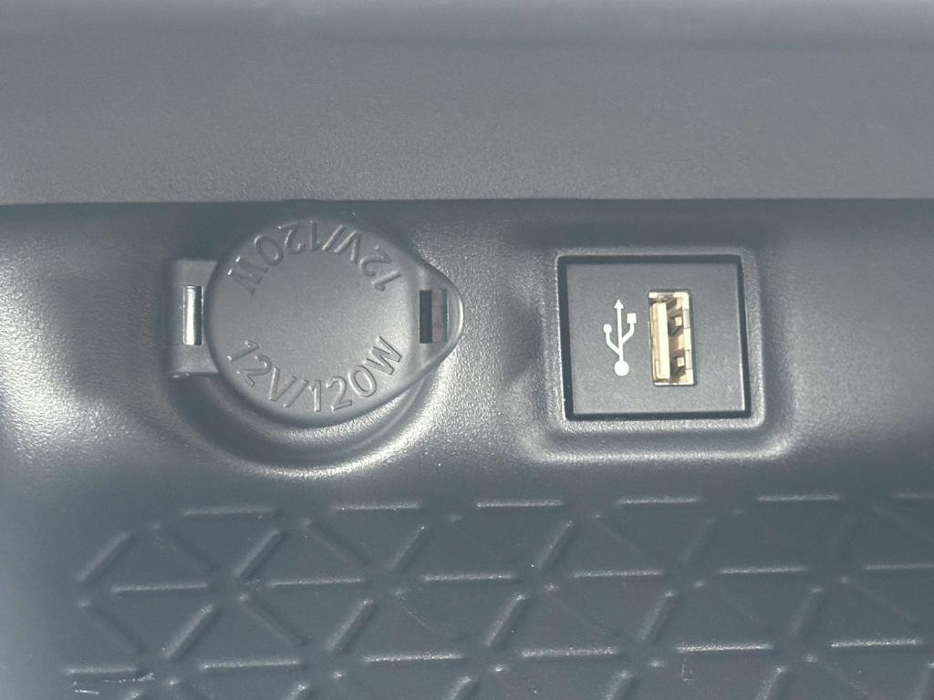 new 2025 Toyota RAV4 car, priced at $35,499