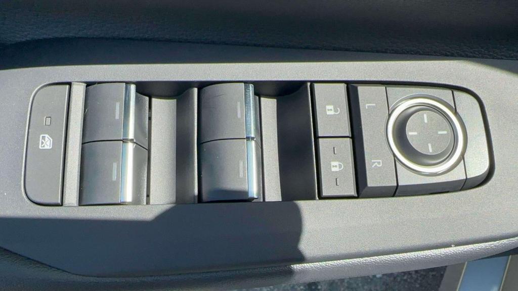 new 2026 Toyota Prius Plug-In Hybrid car, priced at $38,699