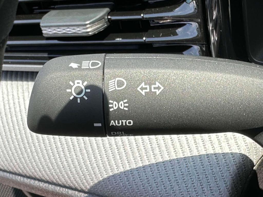 new 2025 Toyota Camry car, priced at $36,382