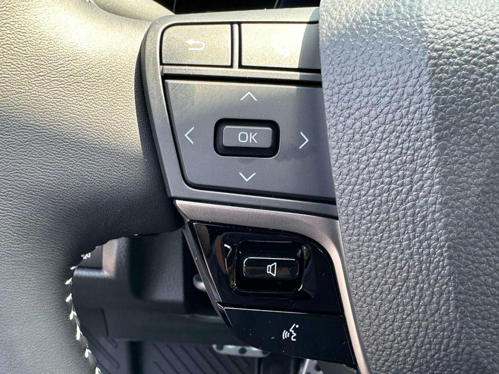 new 2025 Toyota Camry car, priced at $36,382