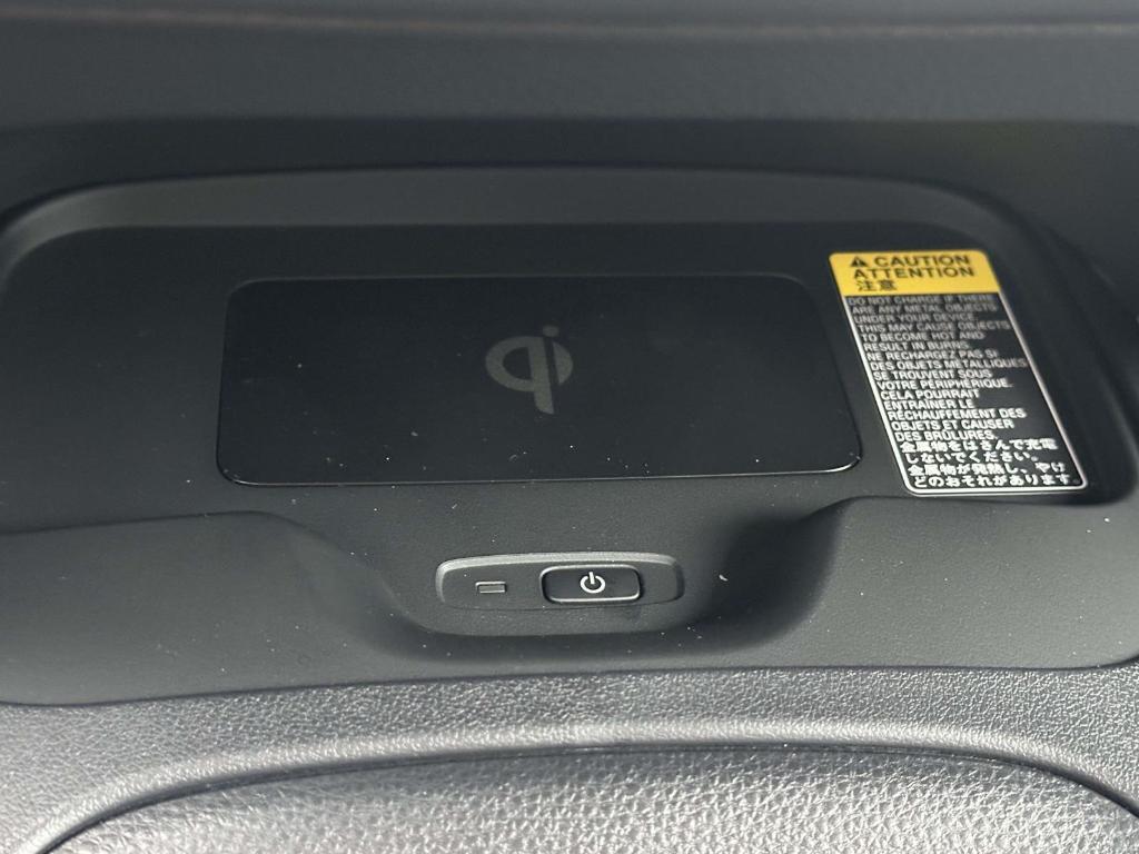 new 2026 Toyota Corolla car, priced at $24,484