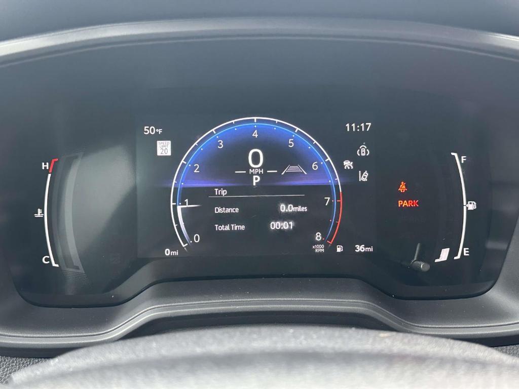 new 2026 Toyota Corolla car, priced at $24,484