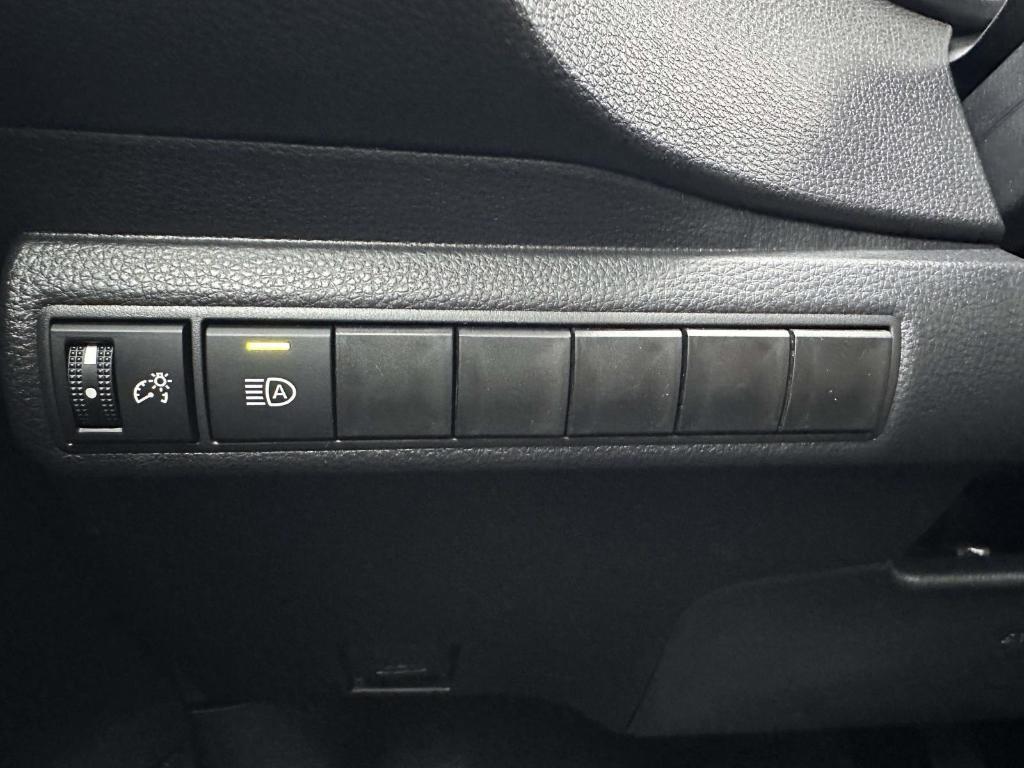 new 2026 Toyota Corolla car, priced at $24,484