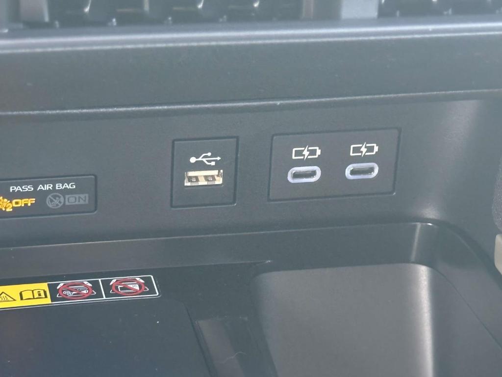 new 2026 Toyota Camry car, priced at $32,242