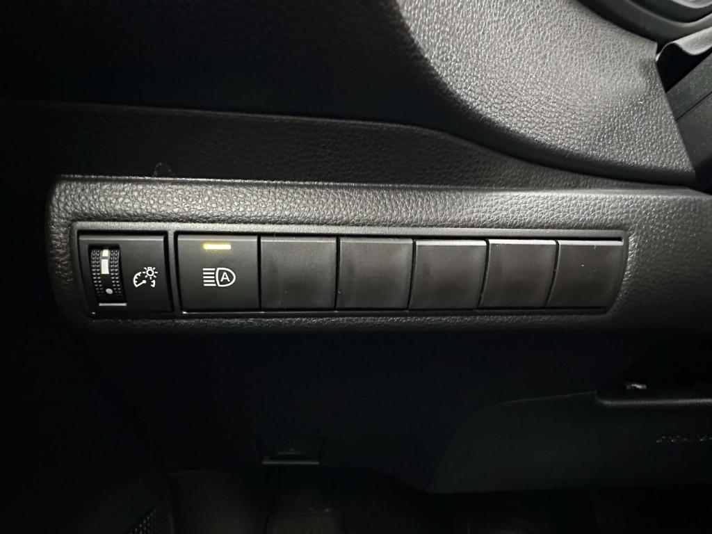 new 2026 Toyota Corolla car, priced at $24,368