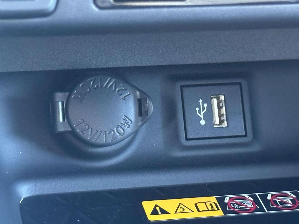 new 2025 Toyota RAV4 car, priced at $39,071