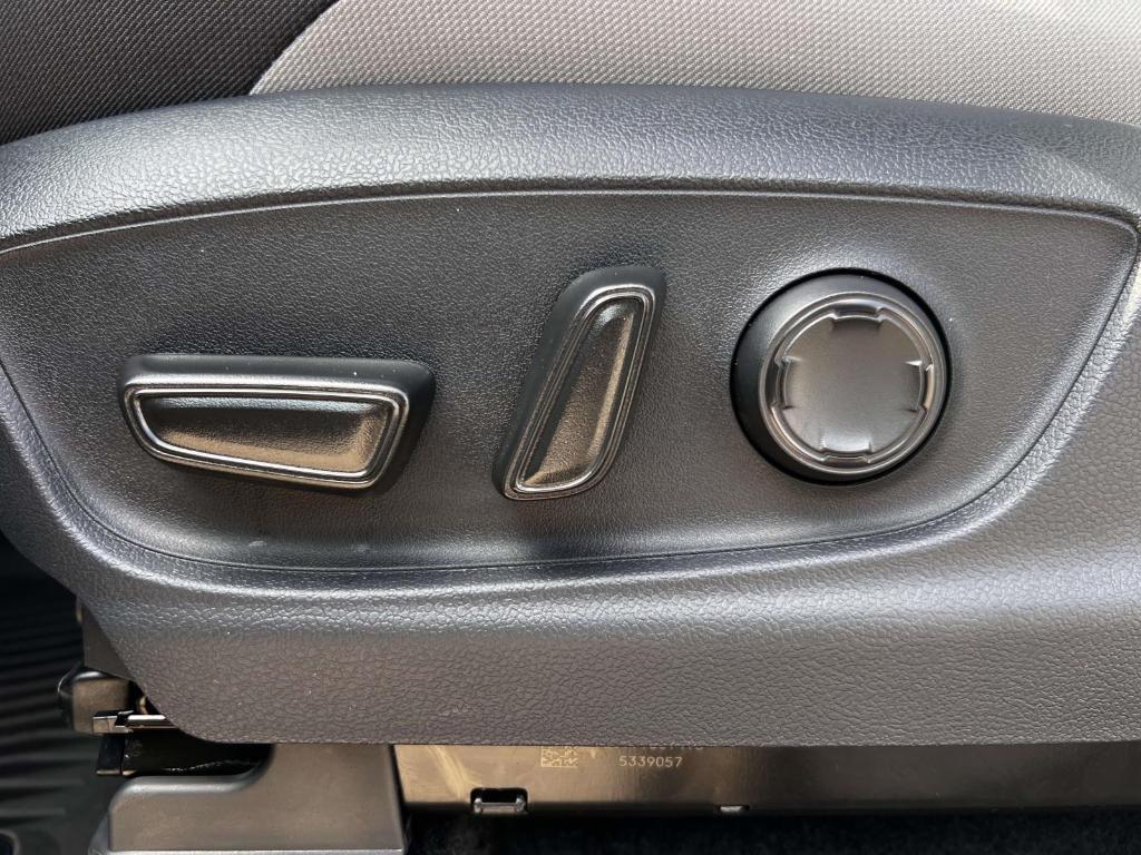 new 2025 Toyota Tacoma car, priced at $49,247