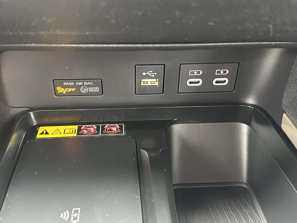 new 2026 Toyota Camry car, priced at $32,558