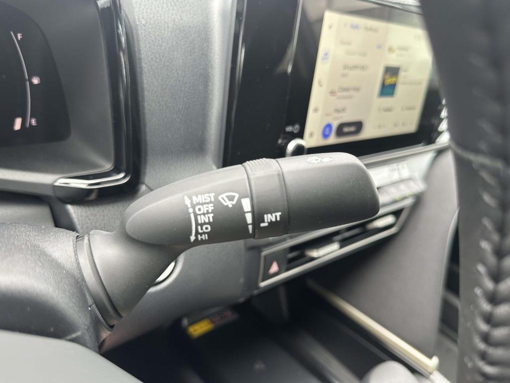 new 2026 Toyota Camry car, priced at $32,558