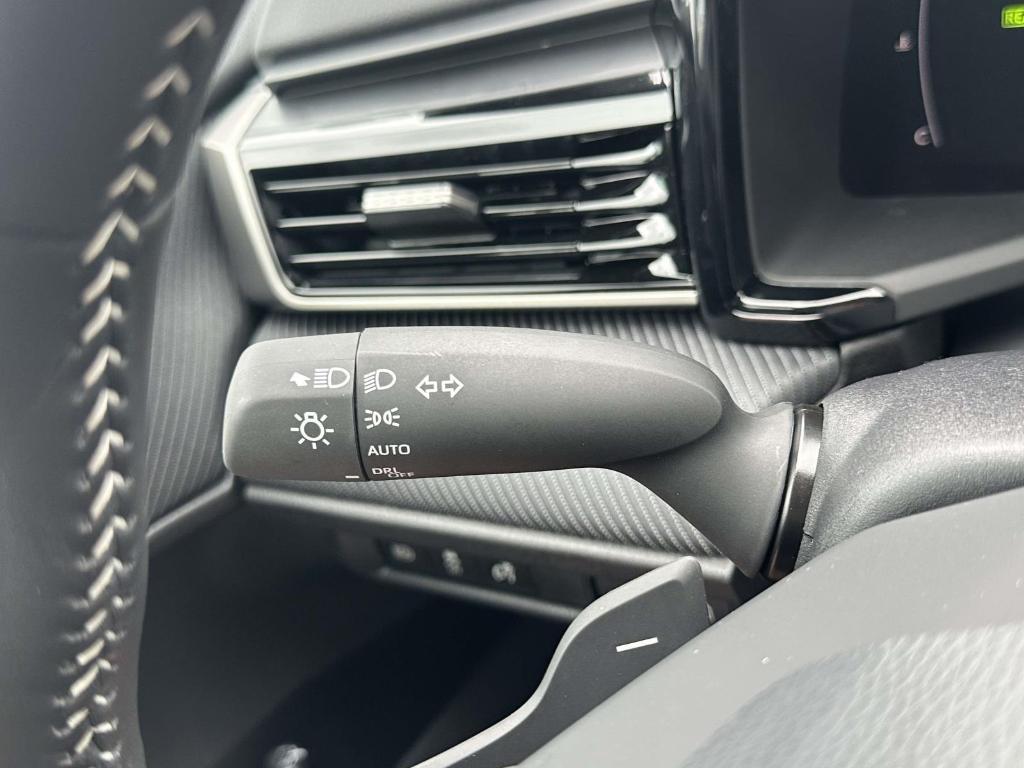 new 2026 Toyota Camry car, priced at $34,531