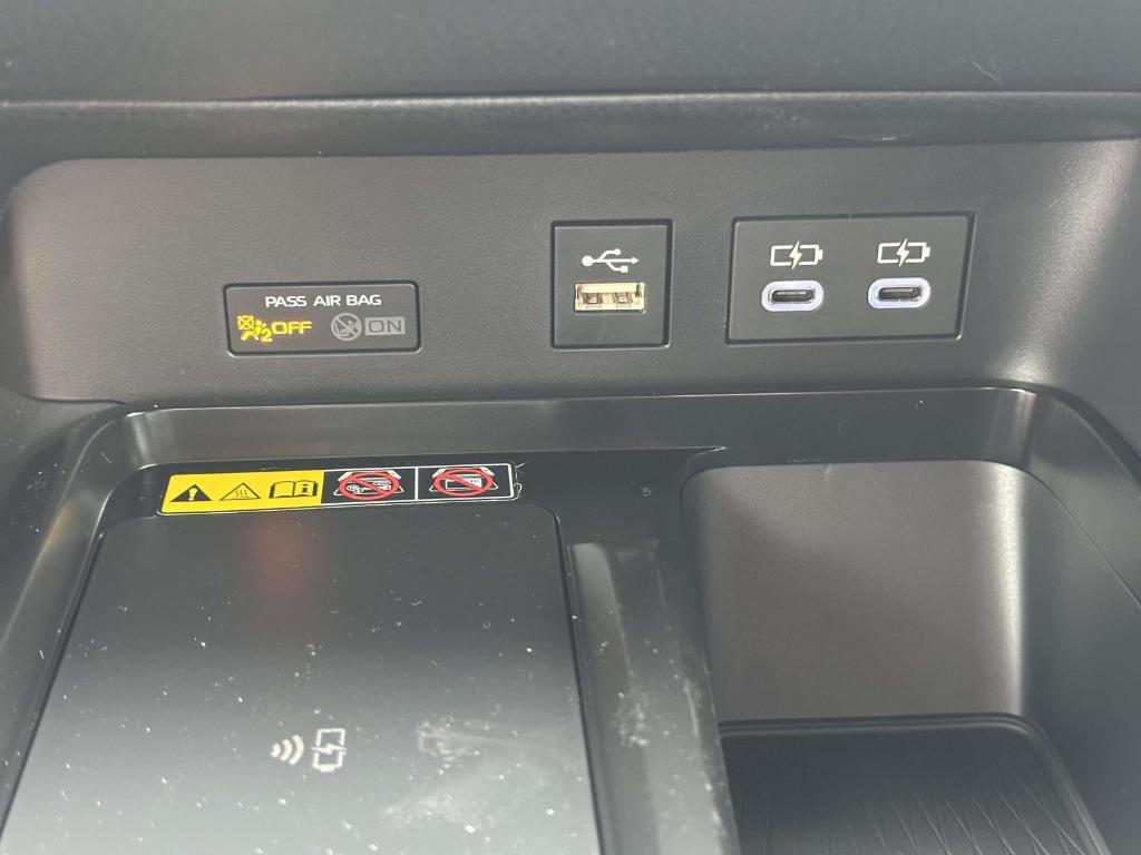 new 2026 Toyota Camry car, priced at $34,531