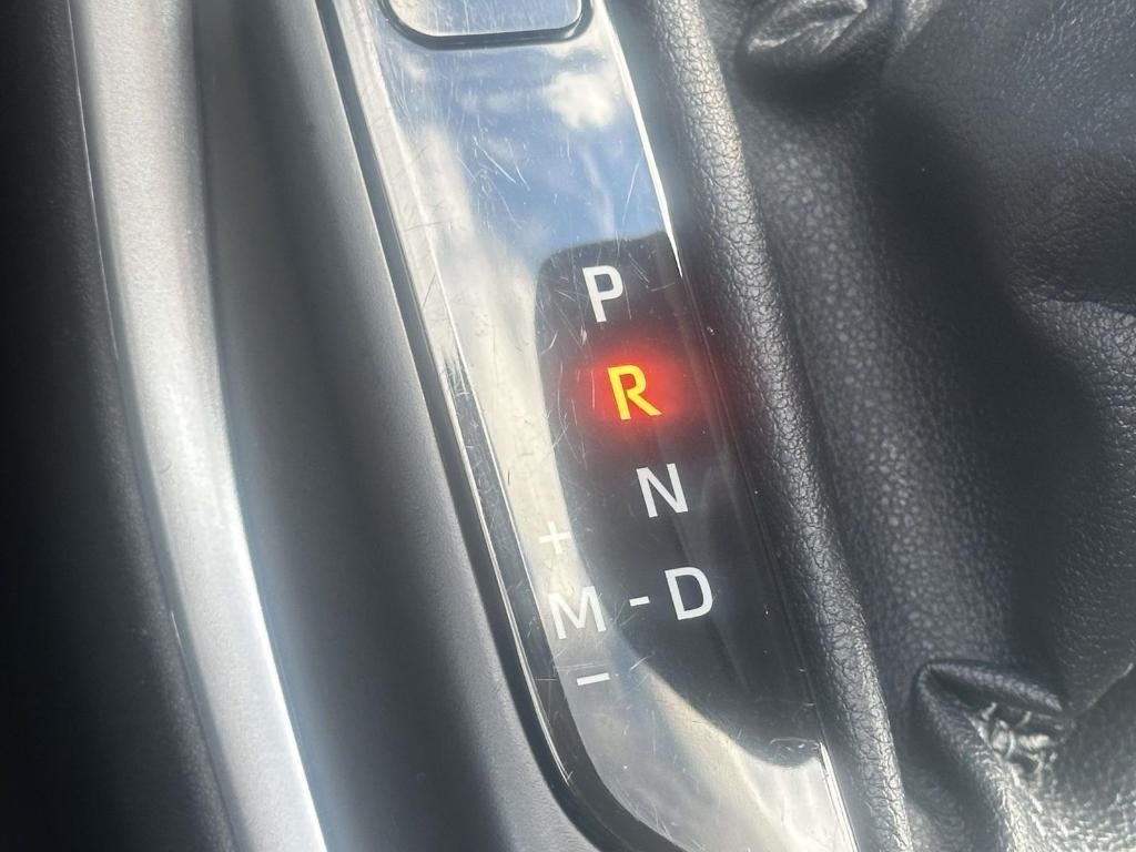 used 2022 Toyota Highlander car, priced at $36,999