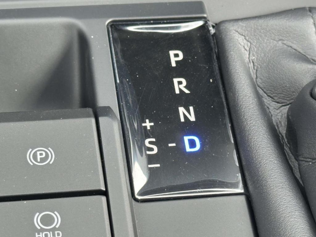 new 2025 Toyota Tacoma car, priced at $51,518