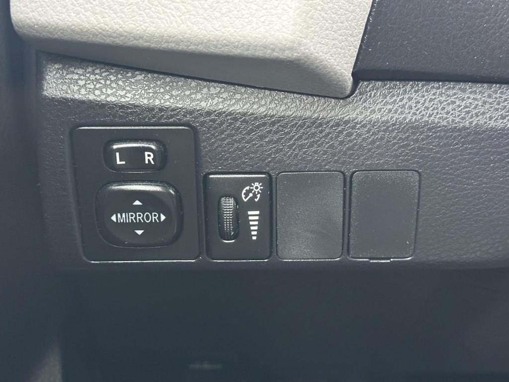 used 2016 Toyota Corolla car, priced at $14,999