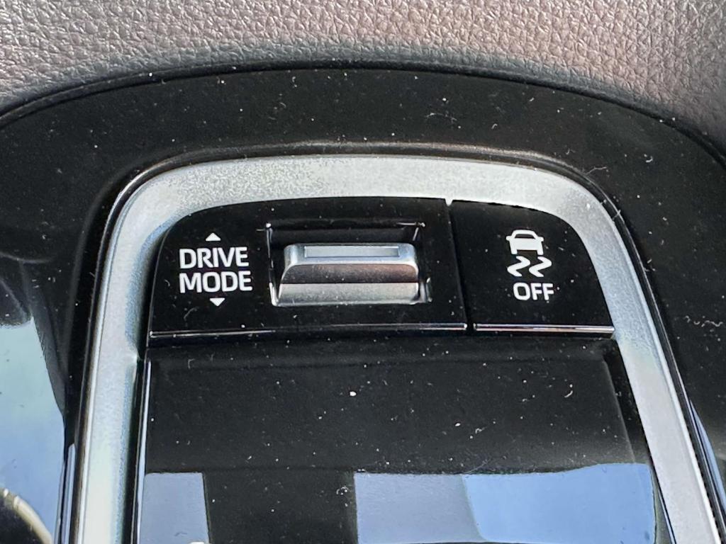 new 2026 Toyota Corolla car, priced at $26,052