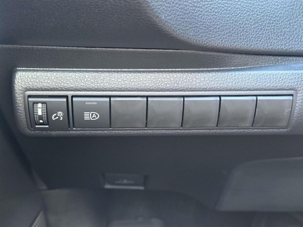 new 2026 Toyota Corolla car, priced at $26,052