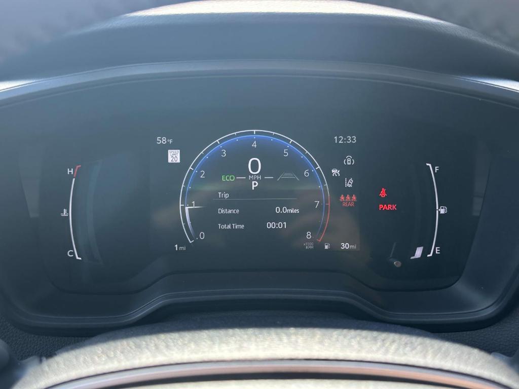 new 2026 Toyota Corolla car, priced at $26,052