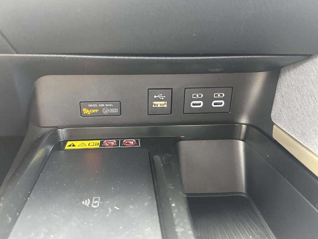 new 2026 Toyota Camry car, priced at $30,965